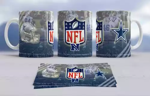 vectores plantilas NFL,DEPORTE,
